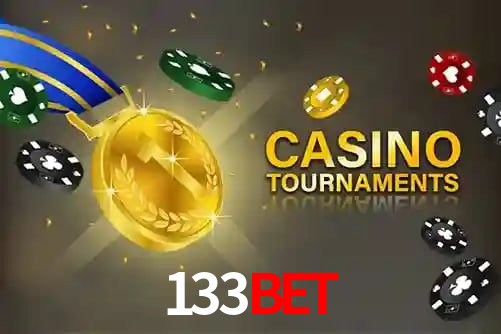 Instalação rápida do APK 133bet