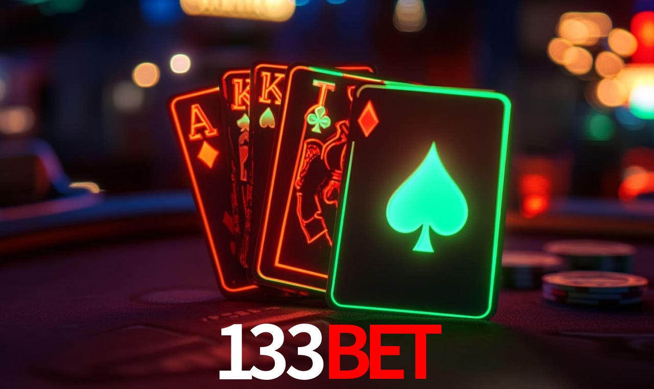Torneios e prêmios garantidos na 133bet