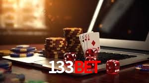 Download para Android e iOS na 133bet